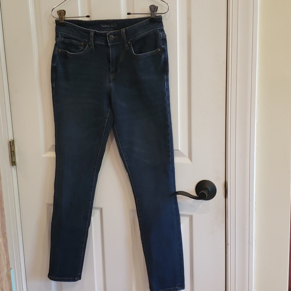 Aeropostale Jeans 27 x 30